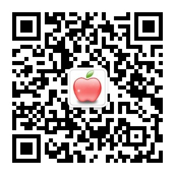 koc kof